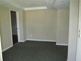 6106 12TH Street - Photo 16