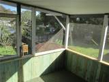 6106 12TH Street - Photo 17