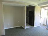 6106 12TH Street - Photo 18