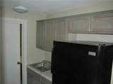 6106 12TH Street - Photo 19