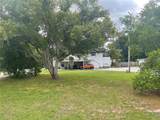 6106 12TH Street - Photo 2