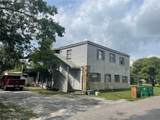 6106 12TH Street - Photo 3