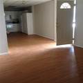 6106 12TH Street - Photo 4