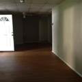 6106 12TH Street - Photo 5