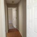6106 12TH Street - Photo 7