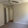 6106 12TH Street - Photo 8