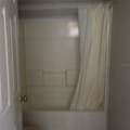 6106 12TH Street - Photo 9