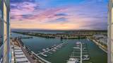 5120 Marina Way - Photo 1