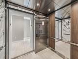 5120 Marina Way - Photo 10