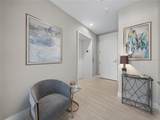 5120 Marina Way - Photo 11