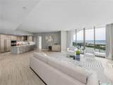 5120 Marina Way - Photo 12