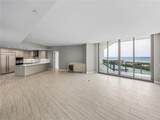 5120 Marina Way - Photo 14