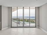 5120 Marina Way - Photo 15