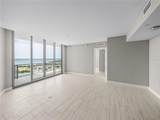 5120 Marina Way - Photo 16