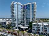 5120 Marina Way - Photo 2