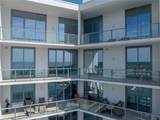 5120 Marina Way - Photo 3