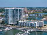5120 Marina Way - Photo 4