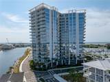 5120 Marina Way - Photo 5