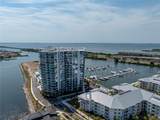 5120 Marina Way - Photo 6