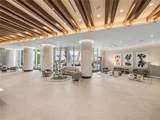 5120 Marina Way - Photo 8