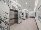 5120 Marina Way - Photo 9