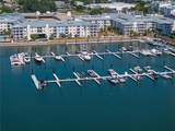 5120 Marina Way - Photo 91