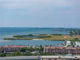 5120 Marina Way - Photo 92