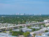 5120 Marina Way - Photo 93