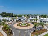5120 Marina Way - Photo 94