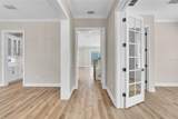 2823 4TH Avenue - Photo 4