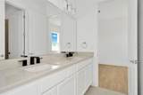 8328 Golden Beach Court - Photo 10