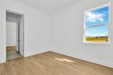 8328 Golden Beach Court - Photo 12