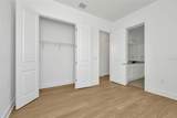 8328 Golden Beach Court - Photo 13