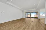 8328 Golden Beach Court - Photo 14