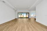 8328 Golden Beach Court - Photo 15
