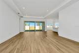 8328 Golden Beach Court - Photo 16
