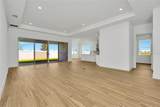 8328 Golden Beach Court - Photo 17