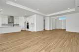 8328 Golden Beach Court - Photo 18