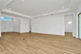 8328 Golden Beach Court - Photo 19