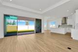 8328 Golden Beach Court - Photo 21