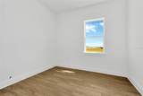8328 Golden Beach Court - Photo 22