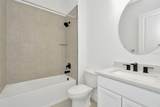 8328 Golden Beach Court - Photo 26