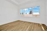 8328 Golden Beach Court - Photo 36