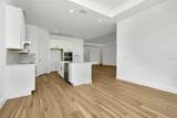 8328 Golden Beach Court - Photo 37