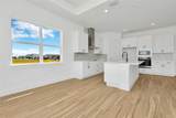 8328 Golden Beach Court - Photo 38