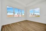 8328 Golden Beach Court - Photo 39