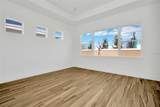 8328 Golden Beach Court - Photo 40