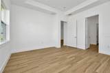 8328 Golden Beach Court - Photo 41