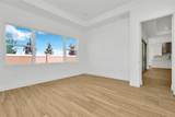 8328 Golden Beach Court - Photo 42