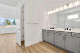 8328 Golden Beach Court - Photo 46